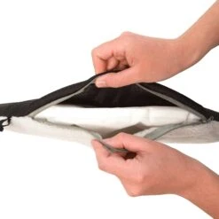 Catit Vesper Cat Tunnel -Pet Supplies Store 191517 PT3. AC SS1800 V1628185878