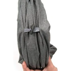 Catit Vesper Cat Tunnel -Pet Supplies Store 191517 PT4. AC SS1800 V1628232373