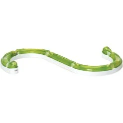 Catit Senses 2.0 Play Circuit Cat Toy 13 Catit Senses 2.0 Play Circuit Cat Toy -Pet Supplies Store 191554 PT2. AC SS1800 V1628226097