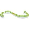 Catit Senses 2.0 Wave Circuit Cat Toy 1 Catit Senses 2.0 Wave Circuit Cat Toy -Pet Supplies Store 191556 MAIN. AC SS1800 V1628093484