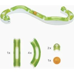 Catit Senses 2.0 Wave Circuit Cat Toy -Pet Supplies Store 191556 PT6. AC SS1800 V1628093778