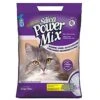 Catit Silica Scented Non-Clumping Crystal Cat Litter, 15-lb Bag -Pet Supplies Store 191612 MAIN. AC SS1800 V1565298473