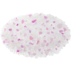 Catit Silica Scented Non-Clumping Crystal Cat Litter, 15-lb Bag 7 Catit Silica Scented Non-Clumping Crystal Cat Litter, 15-lb Bag -Pet Supplies Store 191612 PT2. AC SS1800 V1592934355