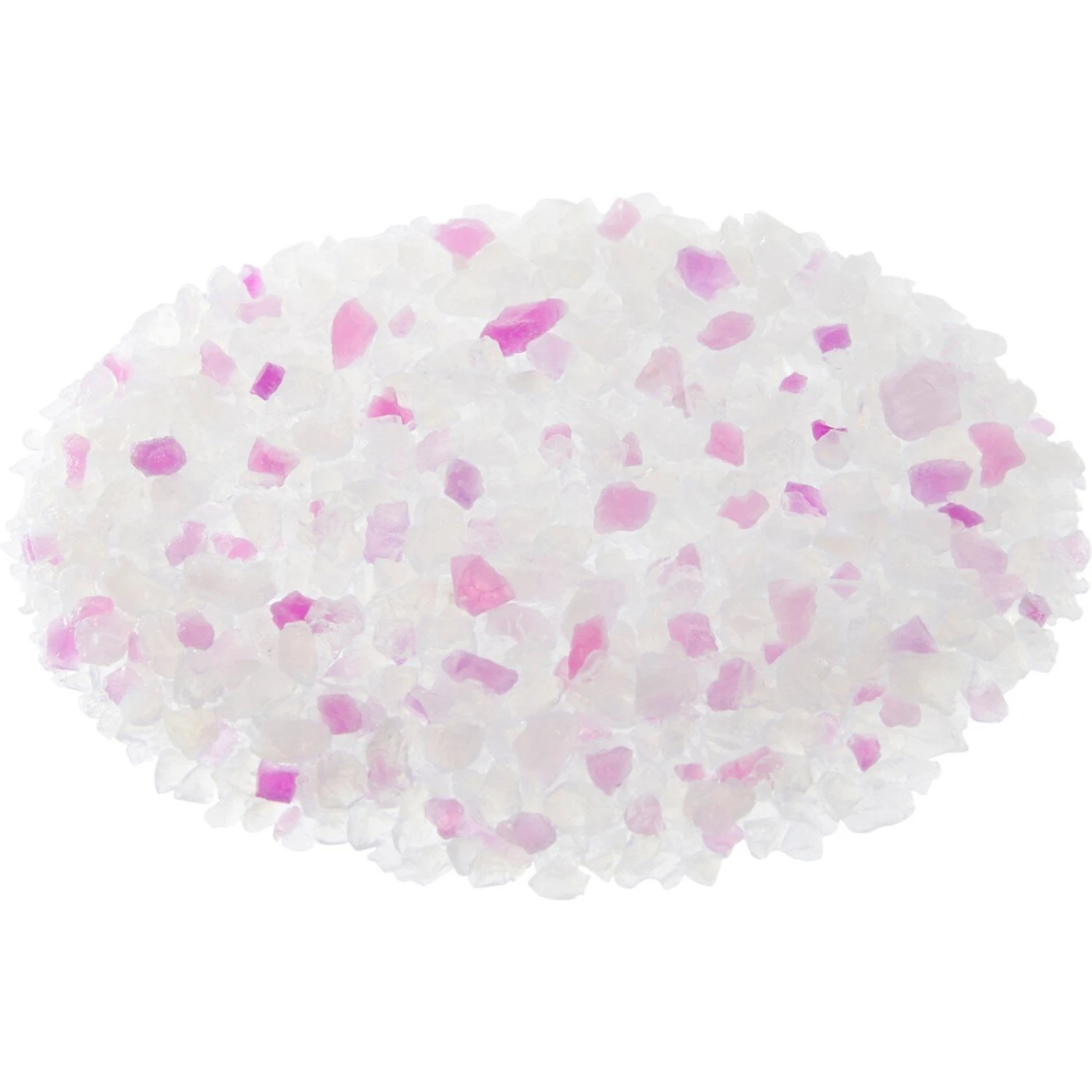 Catit Silica Scented Non-Clumping Crystal Cat Litter, 15-lb Bag 5 Catit Silica Scented Non-Clumping Crystal Cat Litter, 15-lb Bag - Image 3