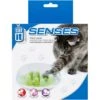 Catit Senses Treat Maze Cat Toy 2 Catit Senses Treat Maze Cat Toy -Pet Supplies Store 191618 MAIN. AC SS1800 V1628192774