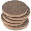 Best Pet Supplies Catify Scratch & Spin Cat Scratcher Replacement Pads 1 Best Pet Supplies Catify Scratch & Spin Cat Scratcher Replacement Pads -Pet Supplies Store 193113 MAIN. AC SS1800 V1629240402