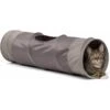 Best Friends By Sheri Oxford Cat Tunnel -Pet Supplies Store 193271 MAIN. AC SS1800 V1566252167