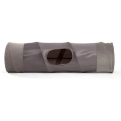 Best Friends By Sheri Oxford Cat Tunnel -Pet Supplies Store 193271 PT2. AC SS1800 V1566252425