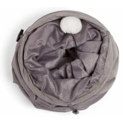 Best Friends By Sheri Oxford Cat Tunnel -Pet Supplies Store 193271 PT3. AC SS1800 V1566252429