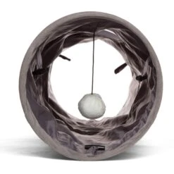 Best Friends By Sheri Oxford Cat Tunnel -Pet Supplies Store 193271 PT4. AC SS1800 V1566252437