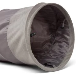 Best Friends By Sheri Oxford Cat Tunnel -Pet Supplies Store 193271 PT5. AC SS1800 V1566252433