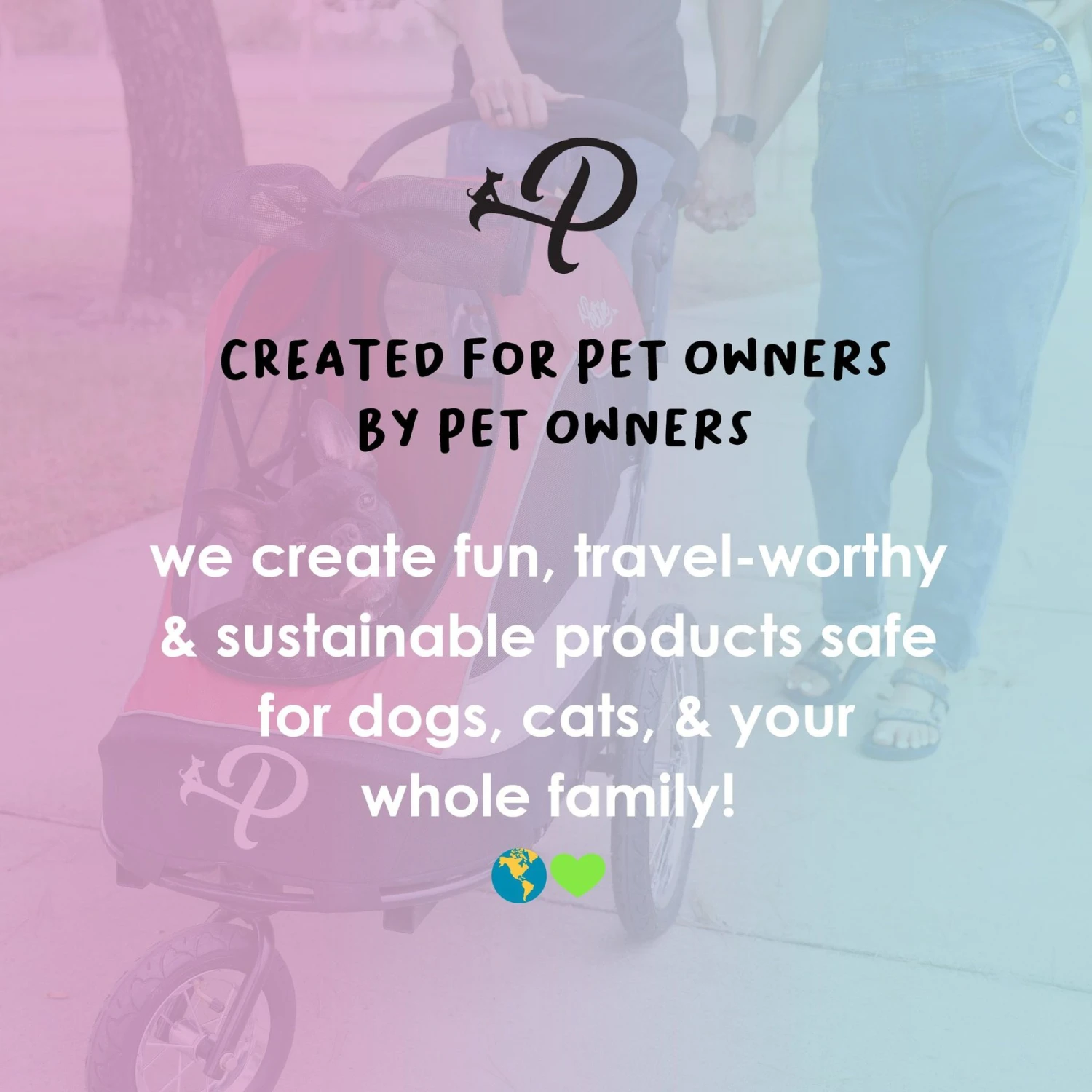 Petique Feline Fortress Cat Scratcher 6 Petique Feline Fortress Cat Scratcher - Image 4