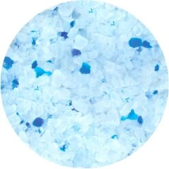 Snappy Tom Natural Unscented Non-Clumping Crystal Cat Litter 9 Snappy Tom Natural Unscented Non-Clumping Crystal Cat Litter -Pet Supplies Store 194434 PT3. AC SS1800 V1596809753