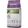 Snappy Tom Natural Lavender Scented Non-Clumping Crystal Cat Litter -Pet Supplies Store 194437 MAIN. AC SS1800 V1583525949
