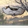 K&H Pet Products EZ Mount Cat Window Perch -Pet Supplies Store 199121 MAIN. AC SS1800 V1630732284
