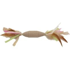 Turbo Natural Cat Toy, Candy