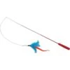 Turbo Tail Cat Toy, Tail Teaser -Pet Supplies Store 202233 MAIN. AC SS1800 V1677959690
