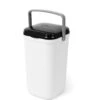 PetFusion Portable Cat Litter Disposal 2 PetFusion Portable Cat Litter Disposal -Pet Supplies Store 206388 MAIN. AC SS1800 V1571936571