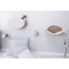 TRIXIE Lounger Wall Mounted Cat Shelves -Pet Supplies Store 207474 MAIN. AC SS1800 V1572269318
