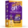 Urine Off Find It & Treat It Kit Stain & Odor Remover & Hi-Power LED Urine Finder 2 Urine Off Find It & Treat It Kit Stain & Odor Remover & Hi-Power LED Urine Finder -Pet Supplies Store 208363 MAIN. AC SS1800 V1684342086
