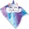 KONG Crackles Caticorn Cat Toy 2 KONG Crackles Caticorn Cat Toy -Pet Supplies Store 209652 MAIN. AC SS1800 V1631758289