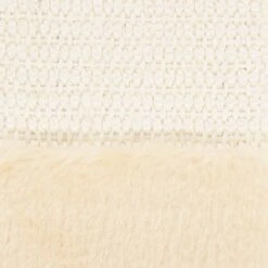 Frisco Wall Sisal Cat Scratcher 7 Frisco Wall Sisal Cat Scratcher -Pet Supplies Store 214354 PT2. AC SS1800 V1589893918