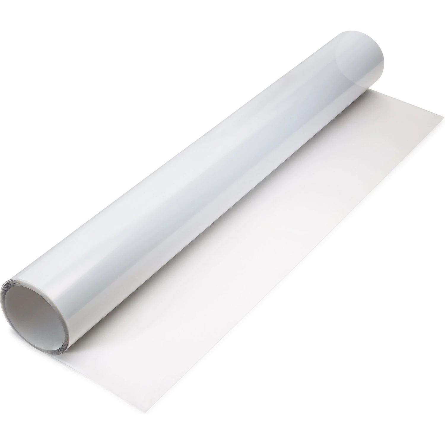 Cardinal Gates Indoor Banister Dog & Cat Shield Protector, Clear 4 Cardinal Gates Indoor Banister Dog & Cat Shield Protector, Clear - Image 2