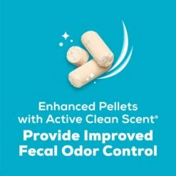 Tidy Cats Breeze Cat Litter Enhanced Pellets Refill -Pet Supplies Store 217582 PT3. AC SS1800 V1700159904