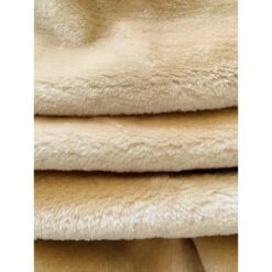 Armarkat 58-in Cat Tower & Ramp Cat Tree, Beige 19 Armarkat 58-in Cat Tower & Ramp Cat Tree, Beige -Pet Supplies Store 218997 PT8. AC SS1800 V1603338705