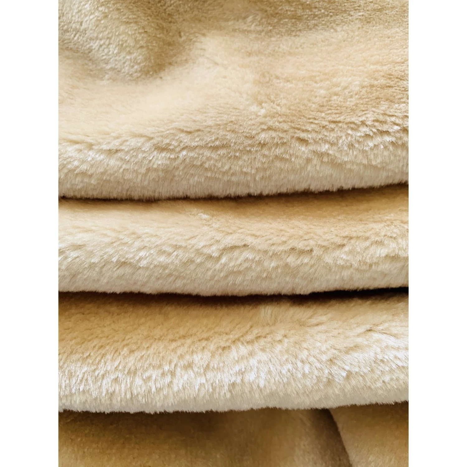 Armarkat 58-in Cat Tower & Ramp Cat Tree, Beige 11 Armarkat 58-in Cat Tower & Ramp Cat Tree, Beige - Image 9