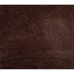 Armarkat 56-in Carpeted Condo Cat Tree, Brown 17 Armarkat 56-in Carpeted Condo Cat Tree, Brown -Pet Supplies Store 219018 PT6. AC SS1800 V1603328531