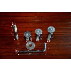 Armarkat 56-in Carpeted Condo Cat Tree, Brown 18 Armarkat 56-in Carpeted Condo Cat Tree, Brown -Pet Supplies Store 219018 PT7. AC SS1800 V1603330612