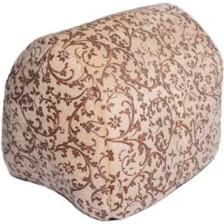 Armarkat Winter Soft Warm Cat Bed, Small -Pet Supplies Store 219049 PT7. AC SS1800 V1603340796