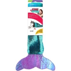 KONG Play Spaces SeaQuins Cat Toy -Pet Supplies Store 219695 PT3. AC SS1800 V1631783520