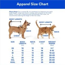 Pet Supplies Store -Pet Supplies Store 220303 PT1. AC SS1800 V1697412200