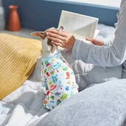 Pixar Toy Story "To Infinity & Beyond" Dog & Cat Jersey PJs -Pet Supplies Store 220310 PT8. AC SS1800 V1646177540