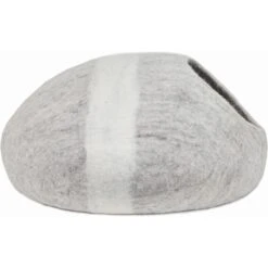 Mau Lifestyle Horizon Large Wool Felt Cave Cat Bed 11 Mau Lifestyle Horizon Large Wool Felt Cave Cat Bed -Pet Supplies Store 221492 pt4. AC SS1800 V1581713253