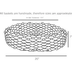 Mau Lifestyle Velvety Hand Woven Single Weave Cat Bed 13 Mau Lifestyle Velvety Hand Woven Single Weave Cat Bed -Pet Supplies Store 221498 pt5. AC SS1800 V1581713311