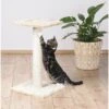 TRIXIE Espejo 27.2-in Fleece Cat Scratching Post -Pet Supplies Store 221626 main. AC SS1800 V1582055010