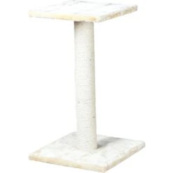 TRIXIE Espejo 27.2-in Fleece Cat Scratching Post 7 TRIXIE Espejo 27.2-in Fleece Cat Scratching Post -Pet Supplies Store 221626 pt2. AC SS1800 V1582055010