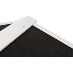 TRIXIE Natura Insulated Cat House With Ramp 12 TRIXIE Natura Insulated Cat House With Ramp -Pet Supplies Store 221656 pt2. AC SS1800 V1582055279