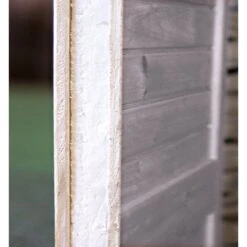 TRIXIE Natura Insulated Cat House With Ramp 16 TRIXIE Natura Insulated Cat House With Ramp -Pet Supplies Store 221656 pt6. AC SS1800 V1582055368