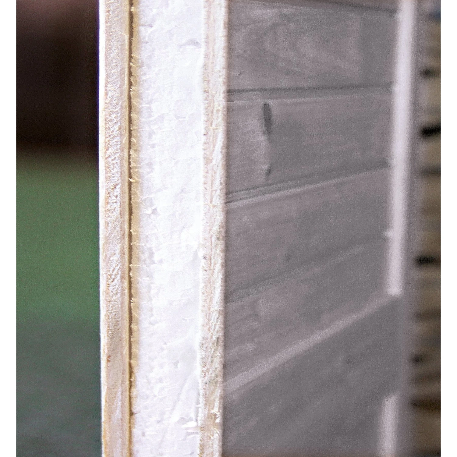 TRIXIE Natura Insulated Cat House With Ramp 9 TRIXIE Natura Insulated Cat House With Ramp - Image 7