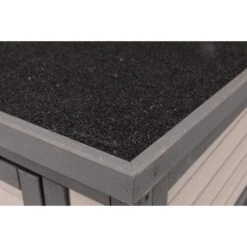 TRIXIE Natura Insulated Cat House 13 TRIXIE Natura Insulated Cat House -Pet Supplies Store 221662 pt4. AC SS1800 V1582055303