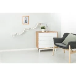 TRIXIE Wall Mounted Cat Bridge -Pet Supplies Store 221731 pt2. AC SS1800 V1582055586