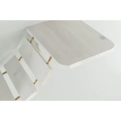 TRIXIE Wall Mounted Cat Bridge -Pet Supplies Store 221731 pt3. AC SS1800 V1582055577