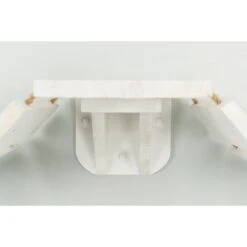 TRIXIE Wall Mounted Cat Bridge -Pet Supplies Store 221731 pt4. AC SS1800 V1582055579