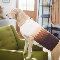 Frisco Gradient Diamond Dog & Cat Sweater -Pet Supplies Store 223778 PT7. AC SS1800 V1601580063