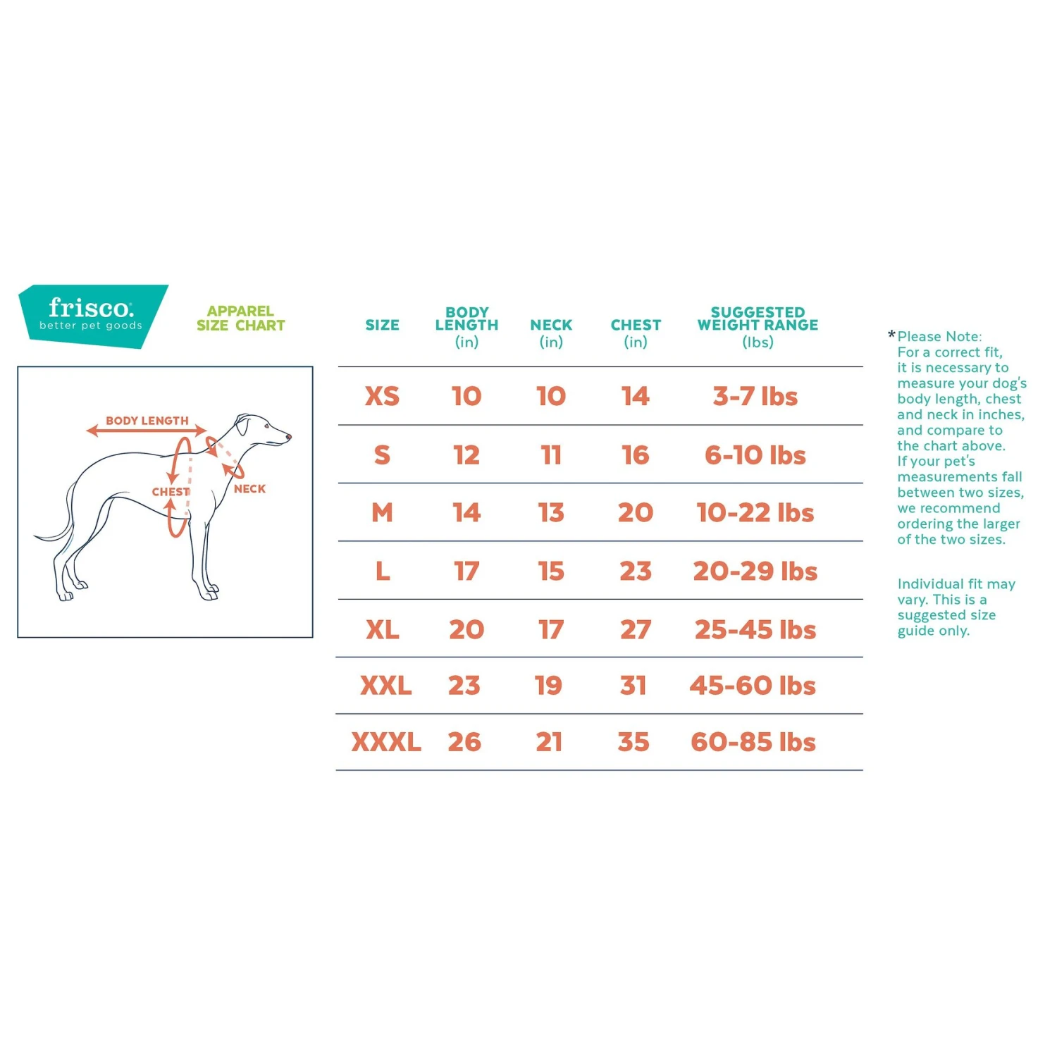 Frisco Mediumweight Insulated Quilted Bomber Dog & Cat Coat 4 Frisco Mediumweight Insulated Quilted Bomber Dog & Cat Coat - Image 2