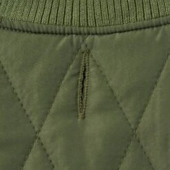 Frisco Mediumweight Insulated Quilted Bomber Dog & Cat Coat 15 Frisco Mediumweight Insulated Quilted Bomber Dog & Cat Coat -Pet Supplies Store 223977 PT5. AC SS1800 V1599055312